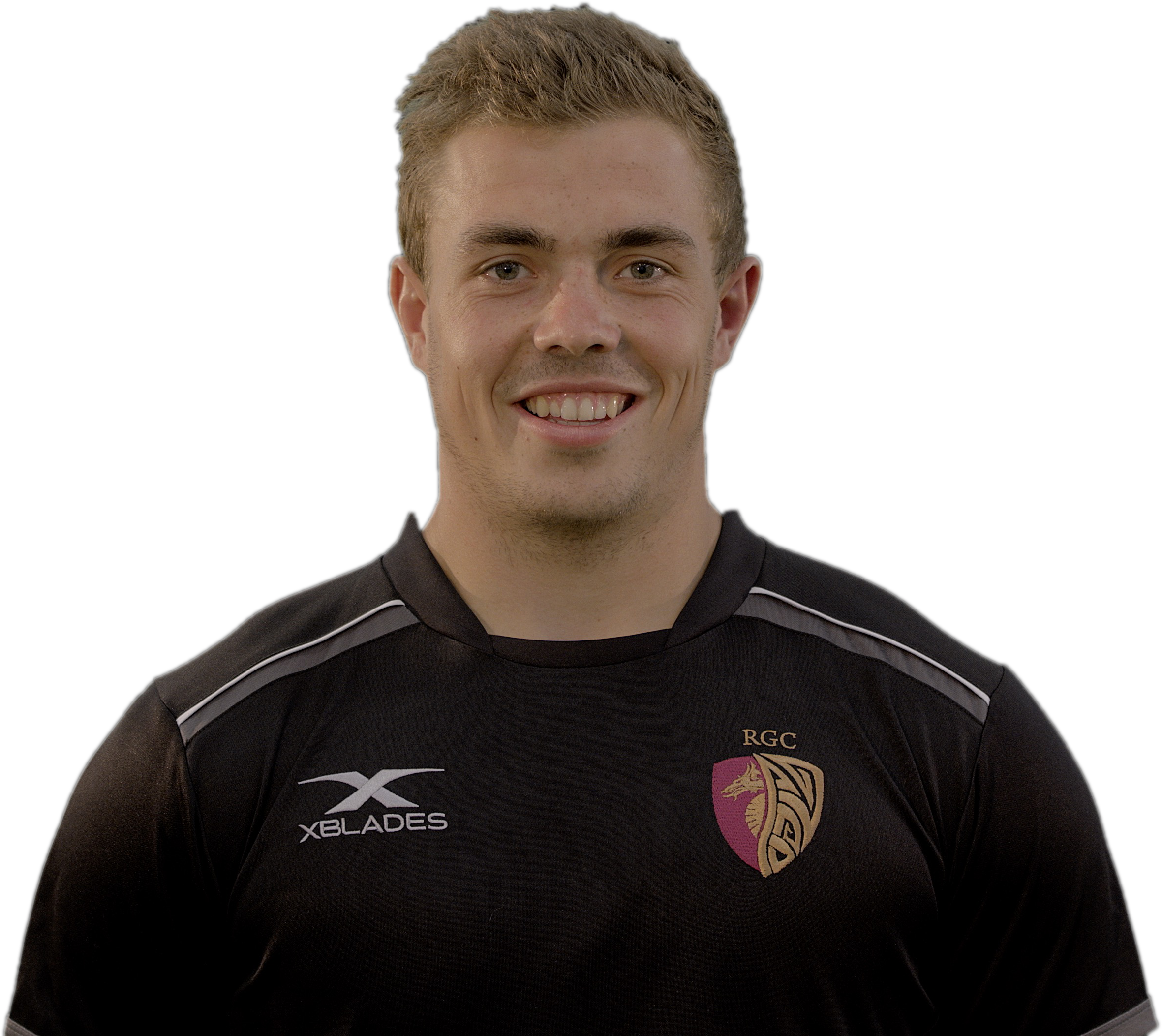 Daniel Owen - Player (2362x2106), Png Download