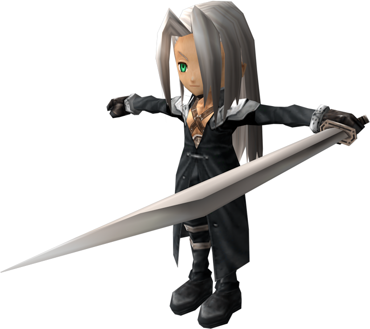 Download Zip Archive - Cartoon (750x650), Png Download