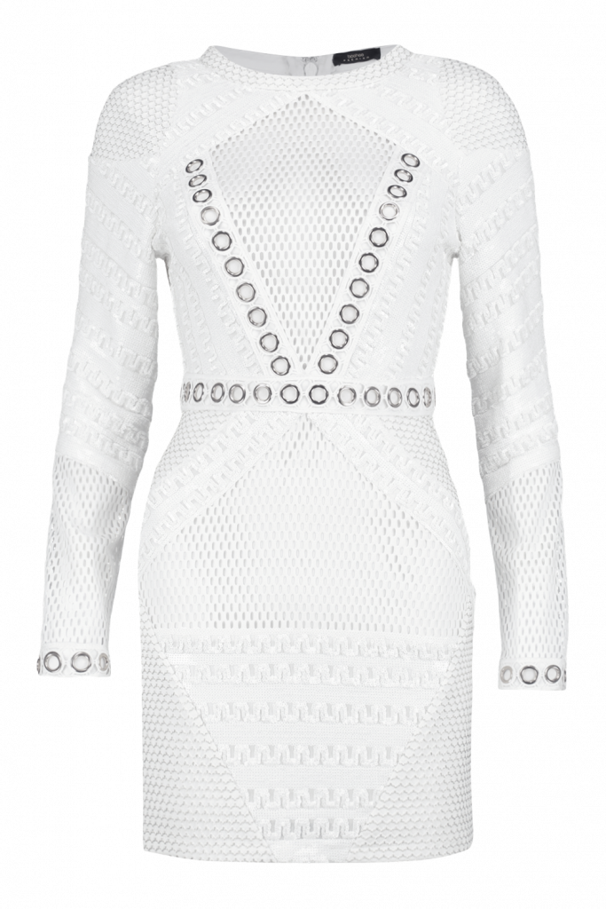 Woolen (683x1024), Png Download