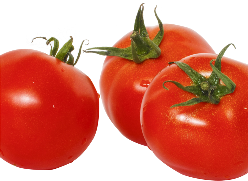 Tomato Png Image - Tomatoes Png (800x600), Png Download