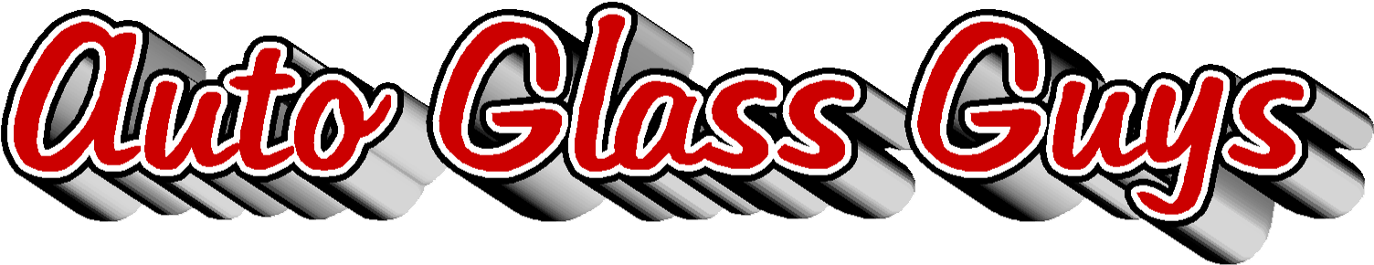 Clip Art (1518x304), Png Download