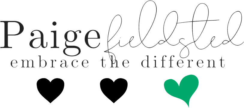 Paige Png (1000x1000), Png Download