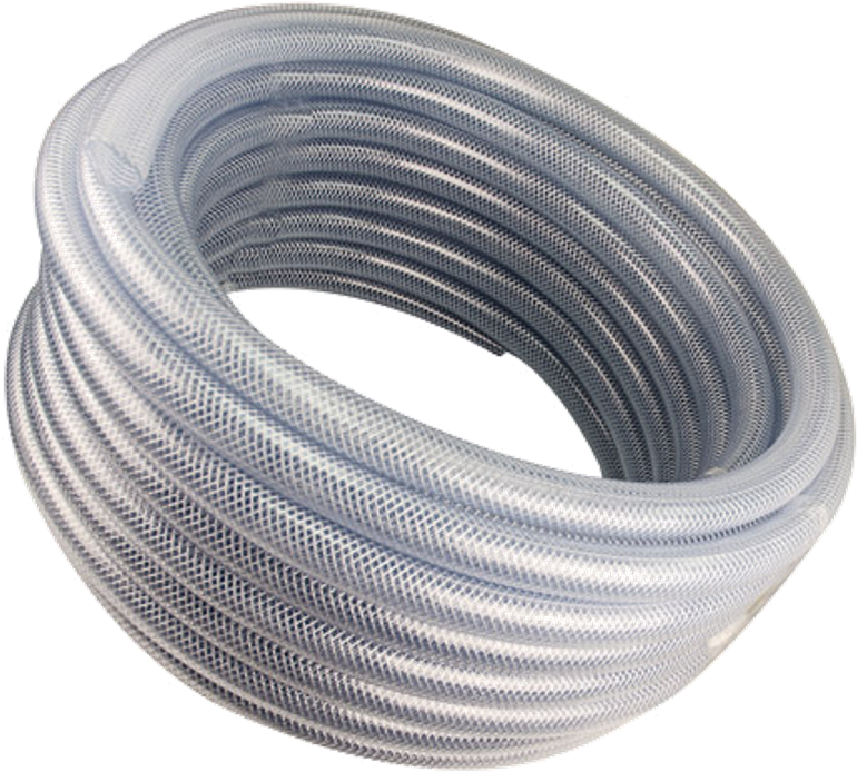 Braid Png (900x900), Png Download