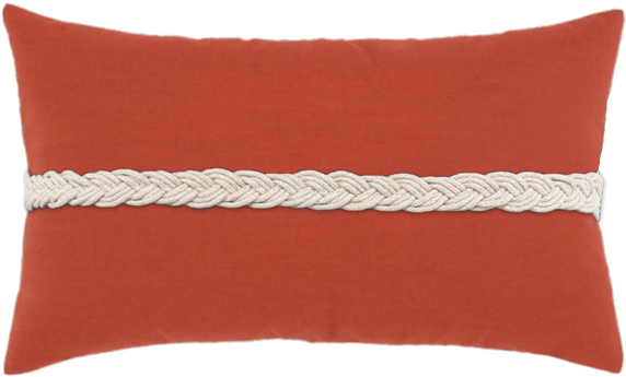 Login - Throw Pillow (800x800), Png Download