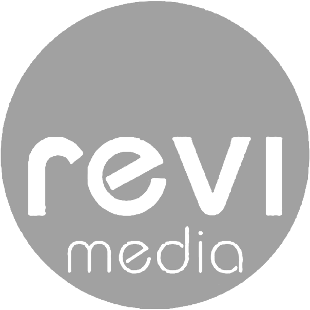 Grey-revimedia - Circle (1000x1000), Png Download