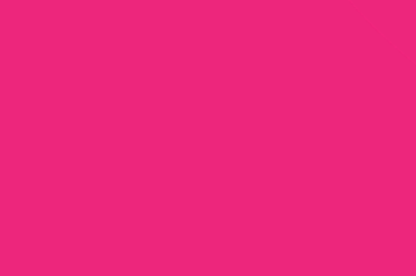Pink Banner (828x550), Png Download