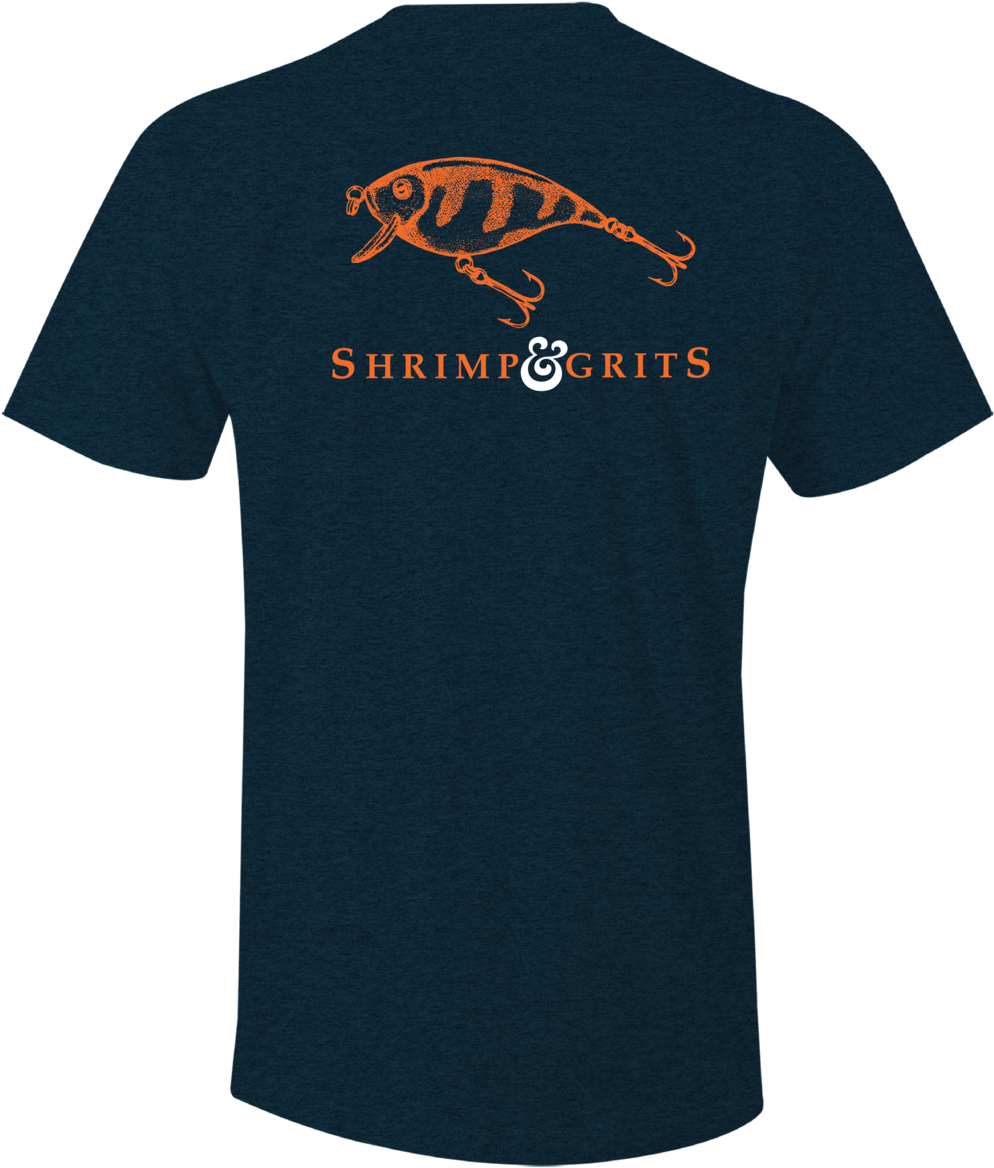 University Of Arizona Los Gatos Shirt (1000x1176), Png Download