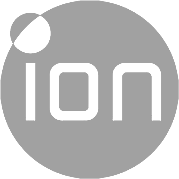 Grey-ion - Record Icon Png Black (1000x1000), Png Download