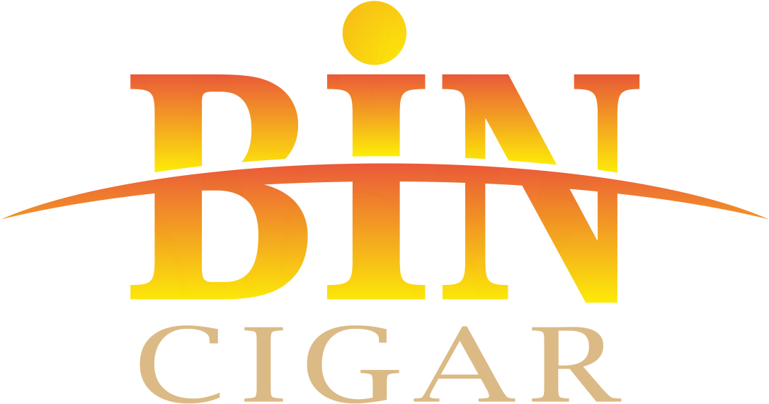 Bin Cigar - Arieso (1183x732), Png Download