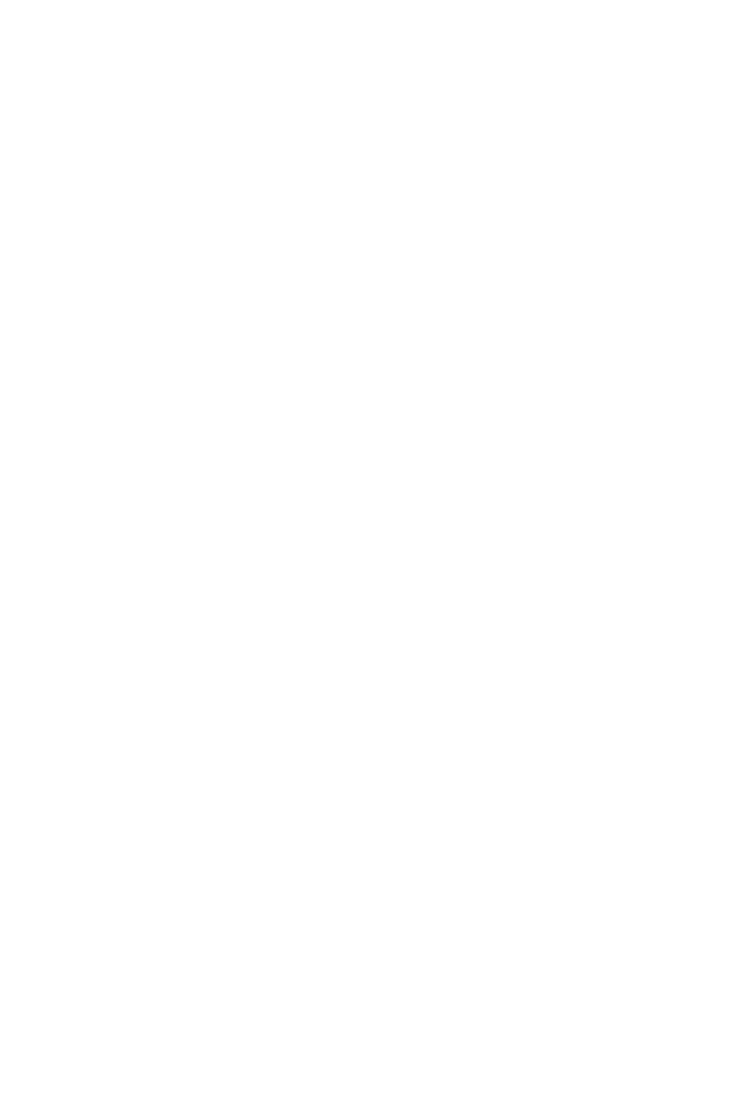 Jacob Sartorius Png (1000x1396), Png Download