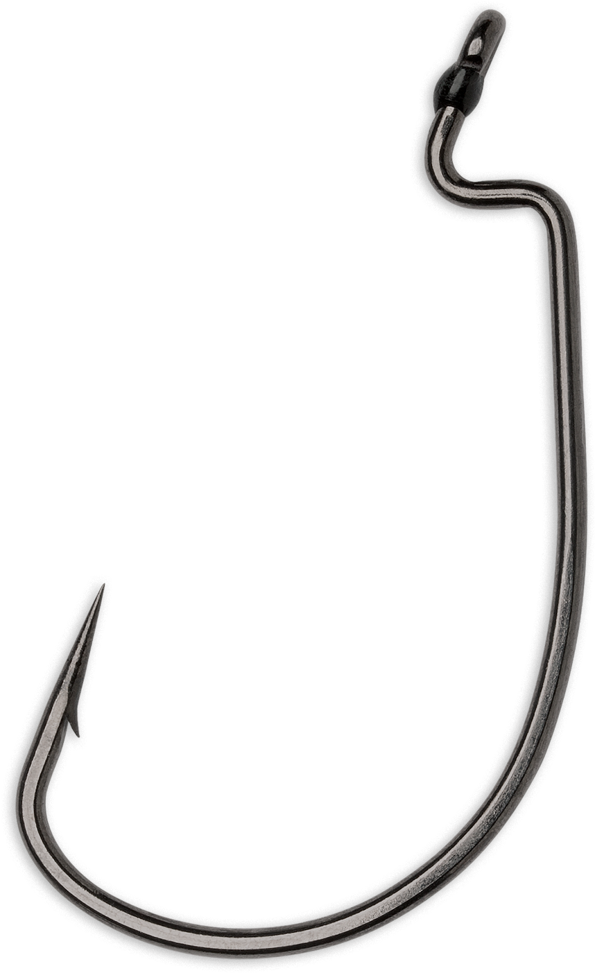 Images - Fish Hook (2000x1430), Png Download