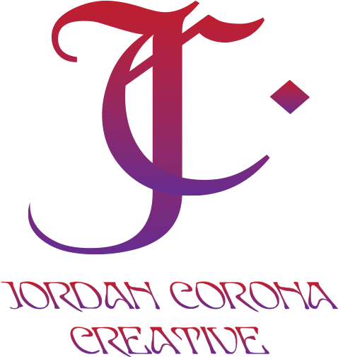 Calligraphy (558x558), Png Download