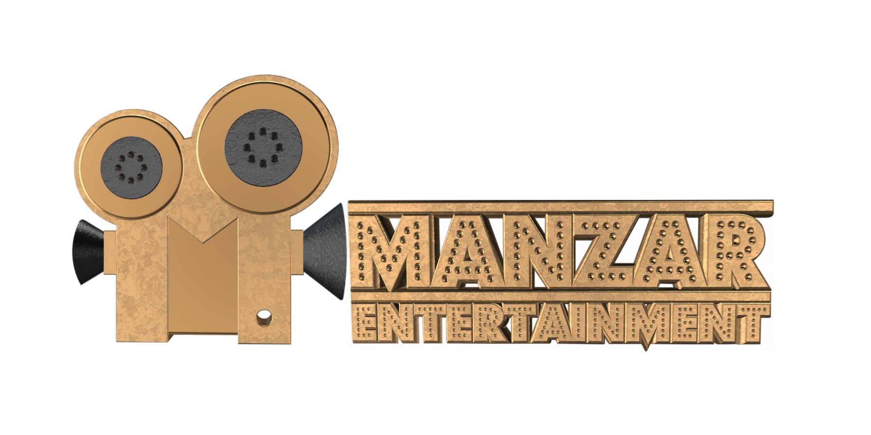 About Us - Plywood (1791x895), Png Download