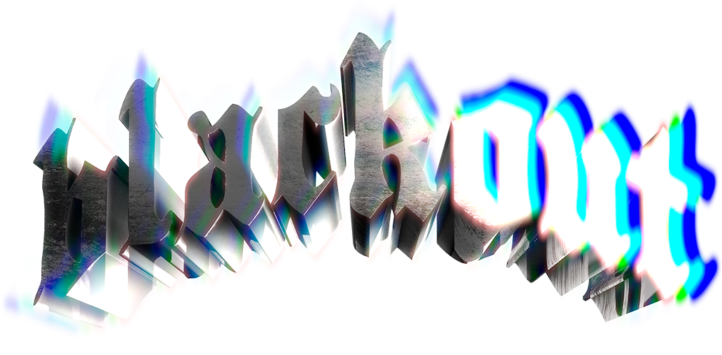 This Time, I Focused On The Worst Era Of An Icon - Graphic Design (1119x753), Png Download
