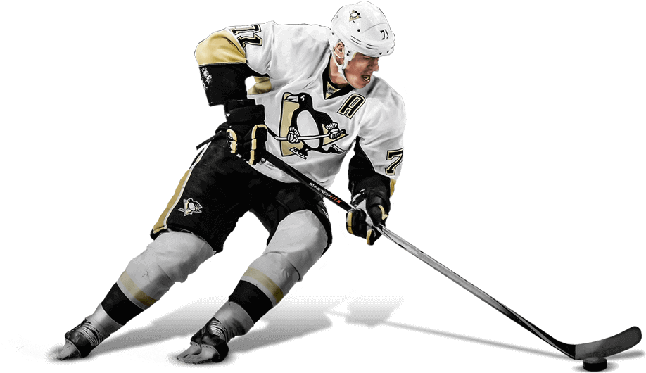 Stanley Cup - College Ice Hockey (1920x860), Png Download
