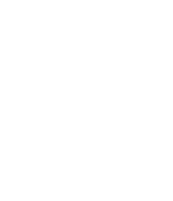 Say Uhh Too Posters Poster - Pisdec Nahoi Blyat Мем (600x700), Png Download