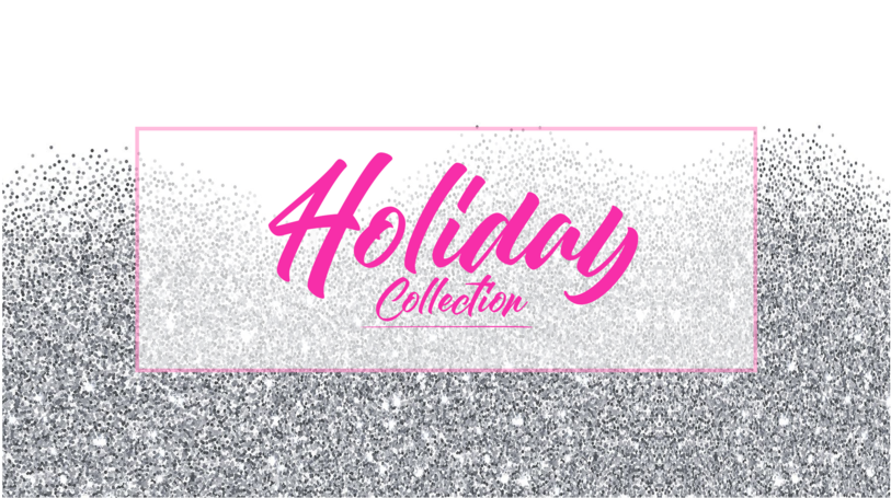Holiday Banner (1000x562), Png Download