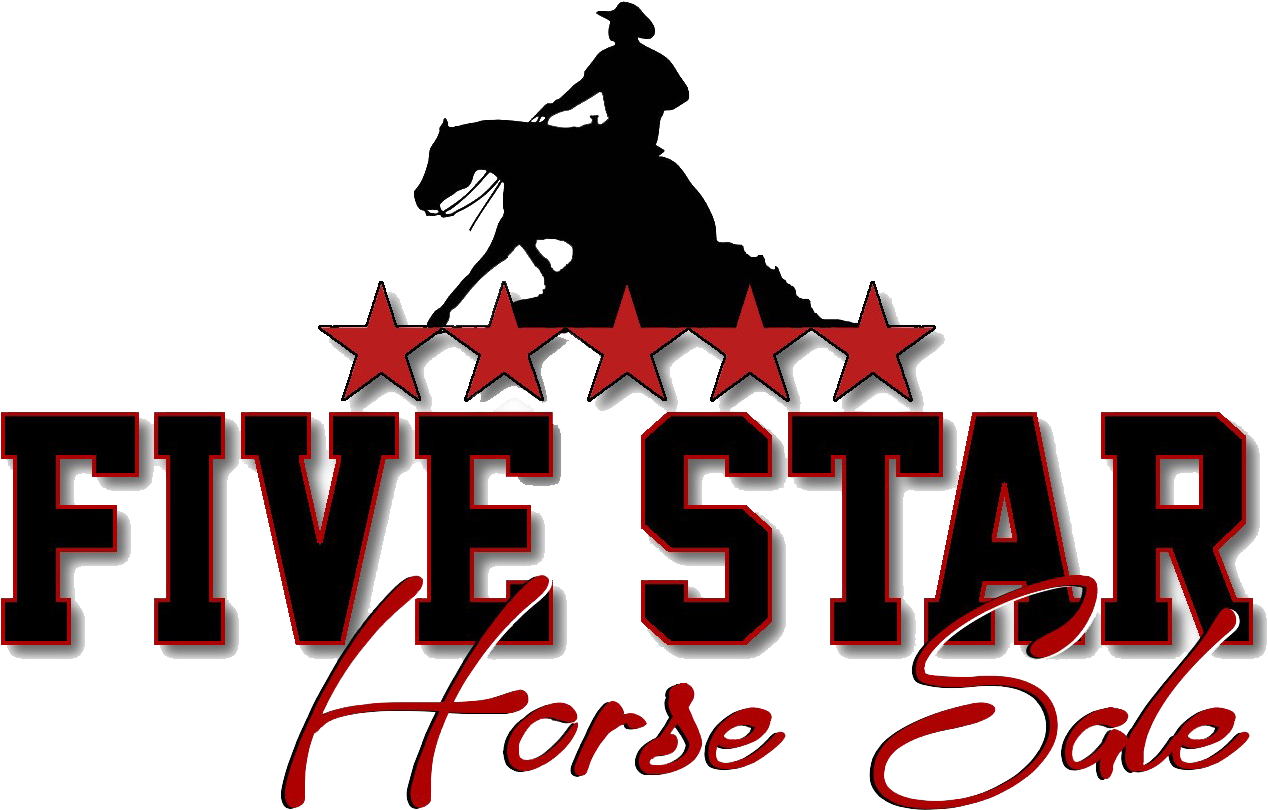 Contact Info X - Stallion (1383x913), Png Download