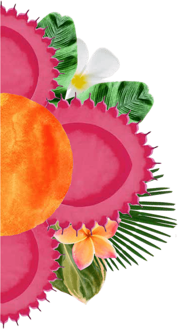 Tickets Partners Contacts - Illustration (600x1067), Png Download