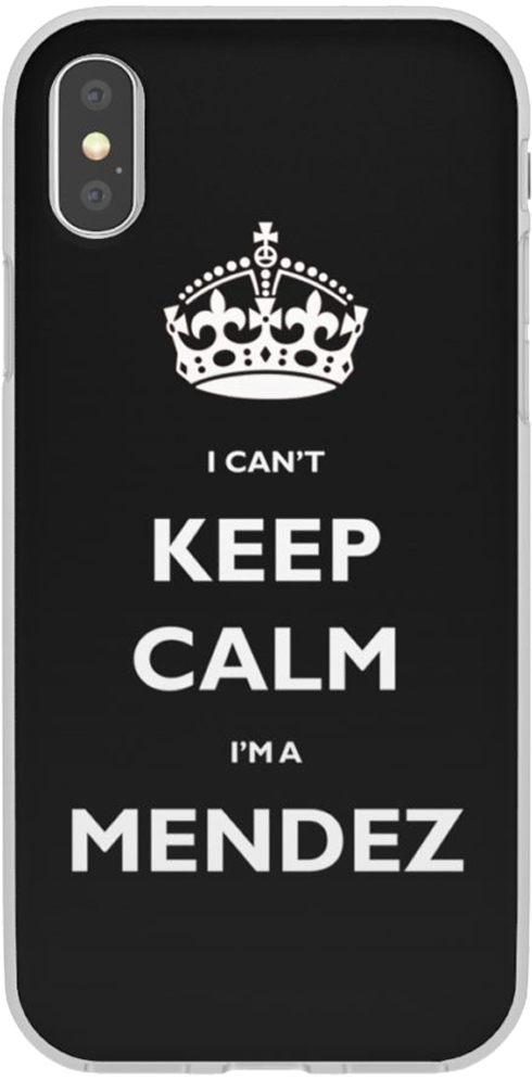 Keep Calm And Go On A Date (1024x1024), Png Download