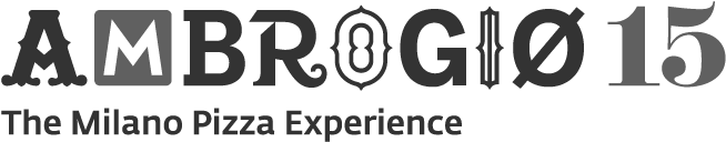 Ambrogio15 - Graphics (700x700), Png Download