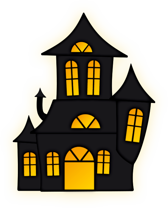 Get Your Free Stickers - Bestatter Vom Handwerk Geprüft (564x699), Png Download