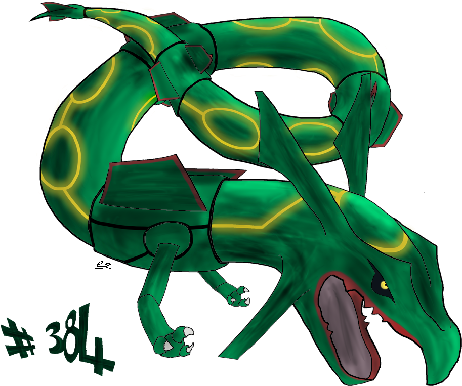 Illustration (1000x868), Png Download