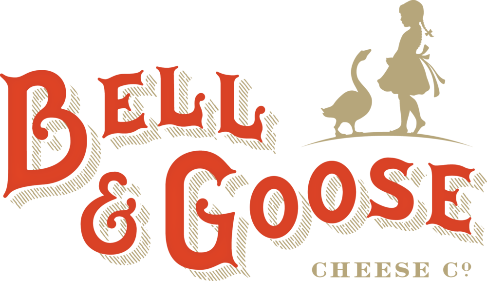 Goose Png (1000x576), Png Download