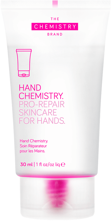 Cosmetics (800x1200), Png Download
