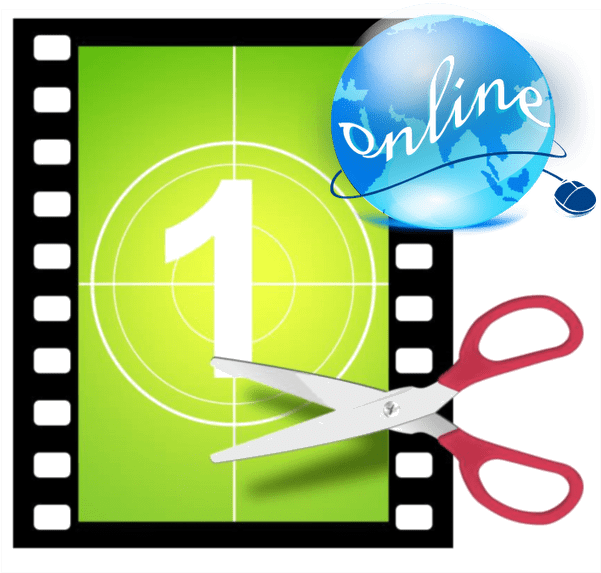 Video Editing (600x600), Png Download