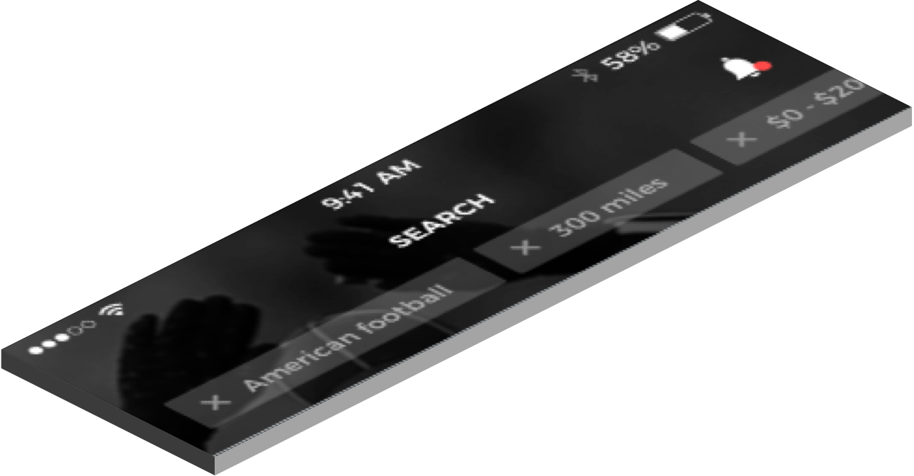 Layer3 (1290x672), Png Download