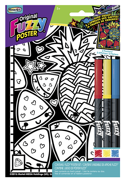 Cartoon (600x600), Png Download