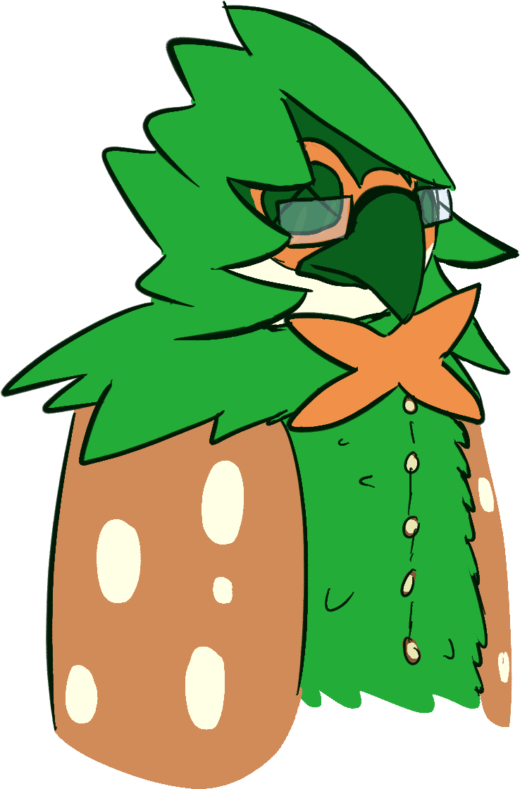 Image (868x1183), Png Download