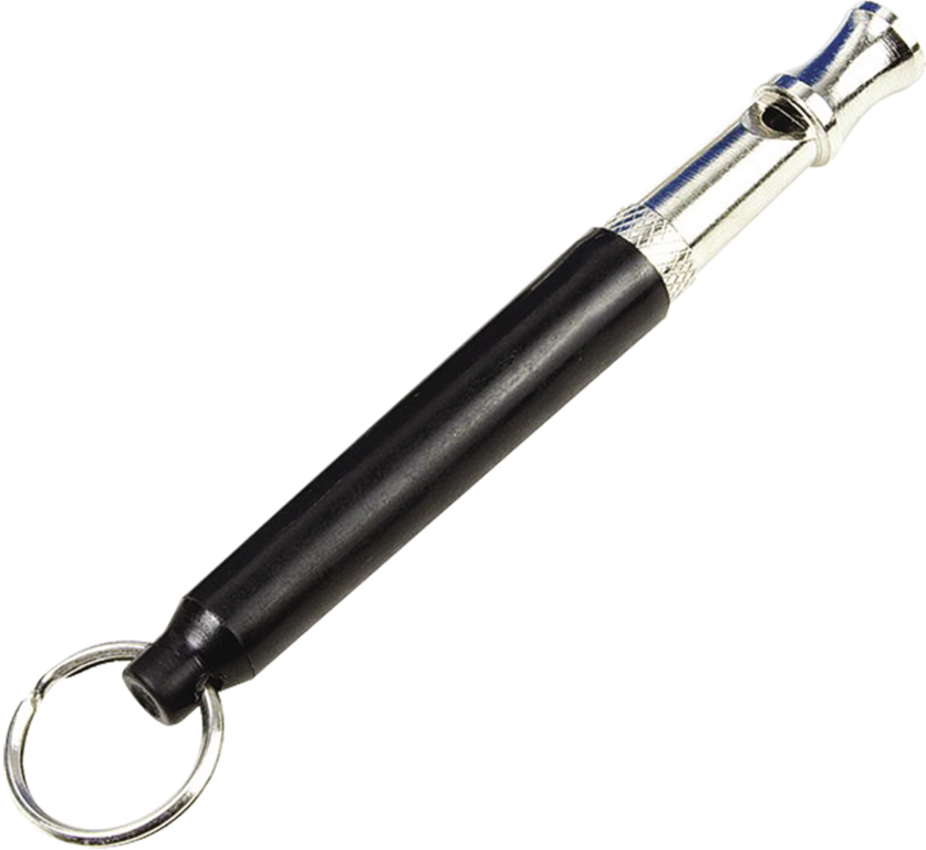 Training Whistle - Silbato Grande (837x768), Png Download