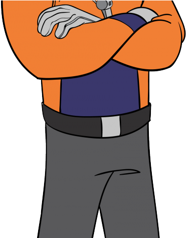 Netball Clipart Whistle - Cartoon (640x480), Png Download