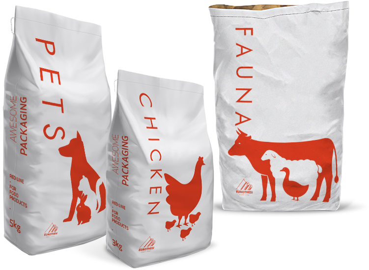 Open Mouth - Deer (871x624), Png Download