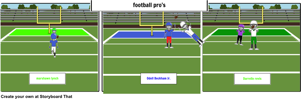 Football Pro's - Soft Tennis (1164x385), Png Download