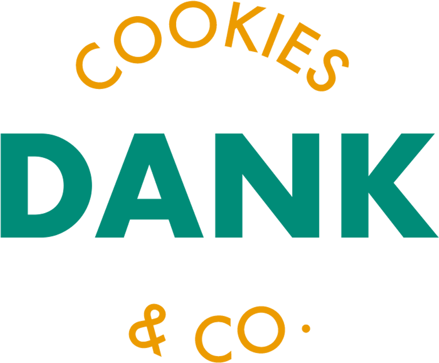 Home - Graphic Design (1080x1080), Png Download