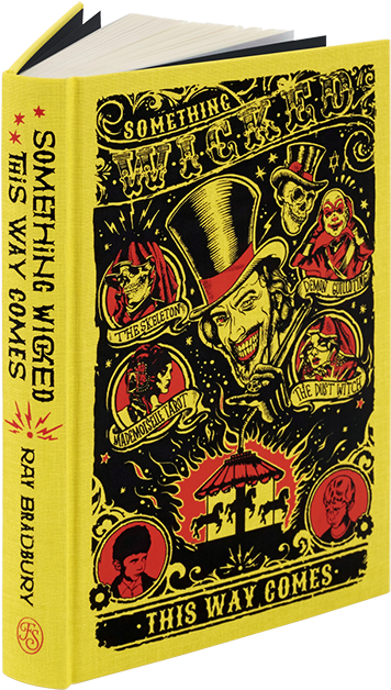 Illustration (700x700), Png Download