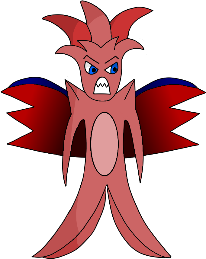 Omega Seventy-five - Cartoon (694x860), Png Download