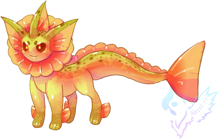 Recent Images - Cartoon (744x480), Png Download