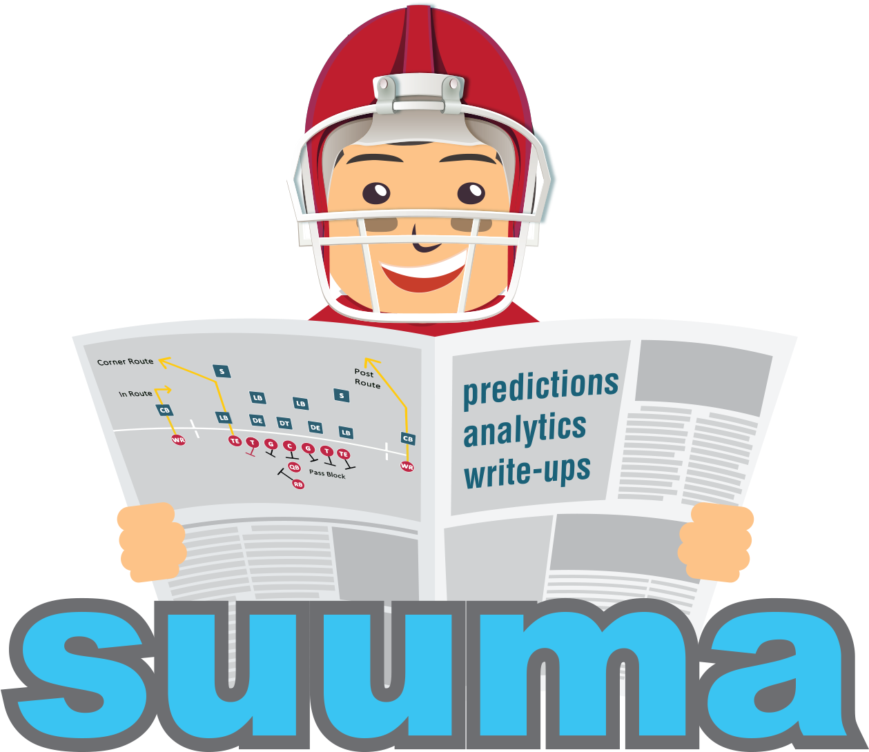 Illustration (2000x2000), Png Download