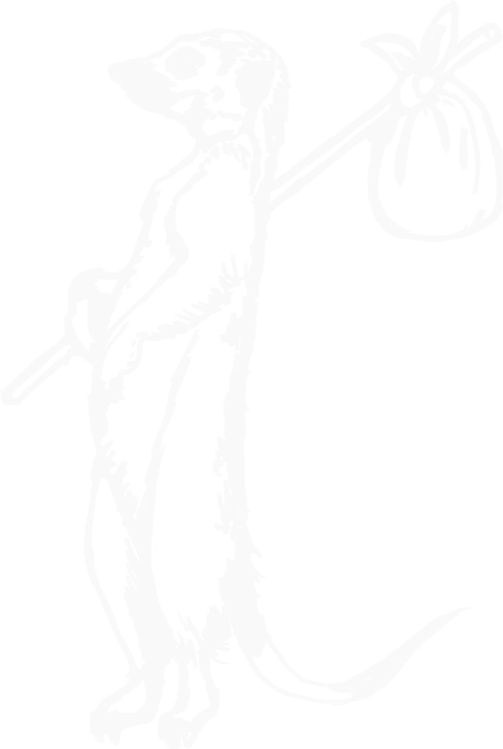 Logo - Illustration (2947x2976), Png Download