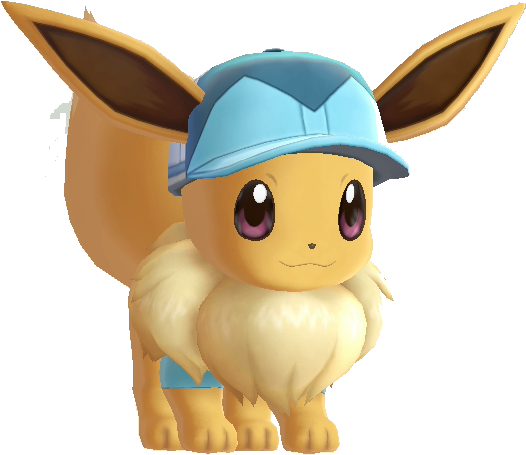 Pokemon Crown And Scepter (600x600), Png Download