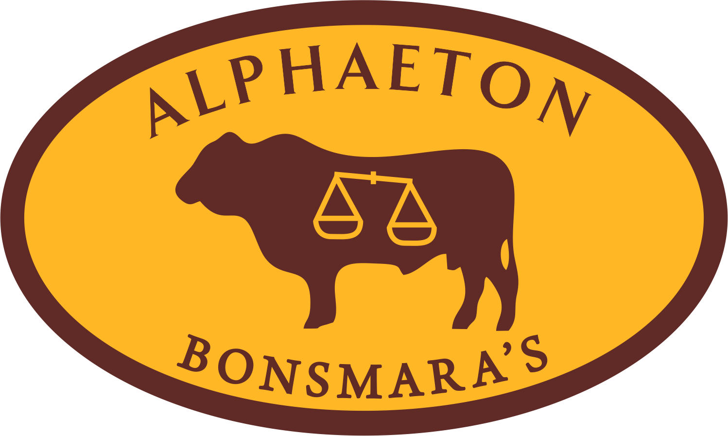 Bonsmara (1498x897), Png Download