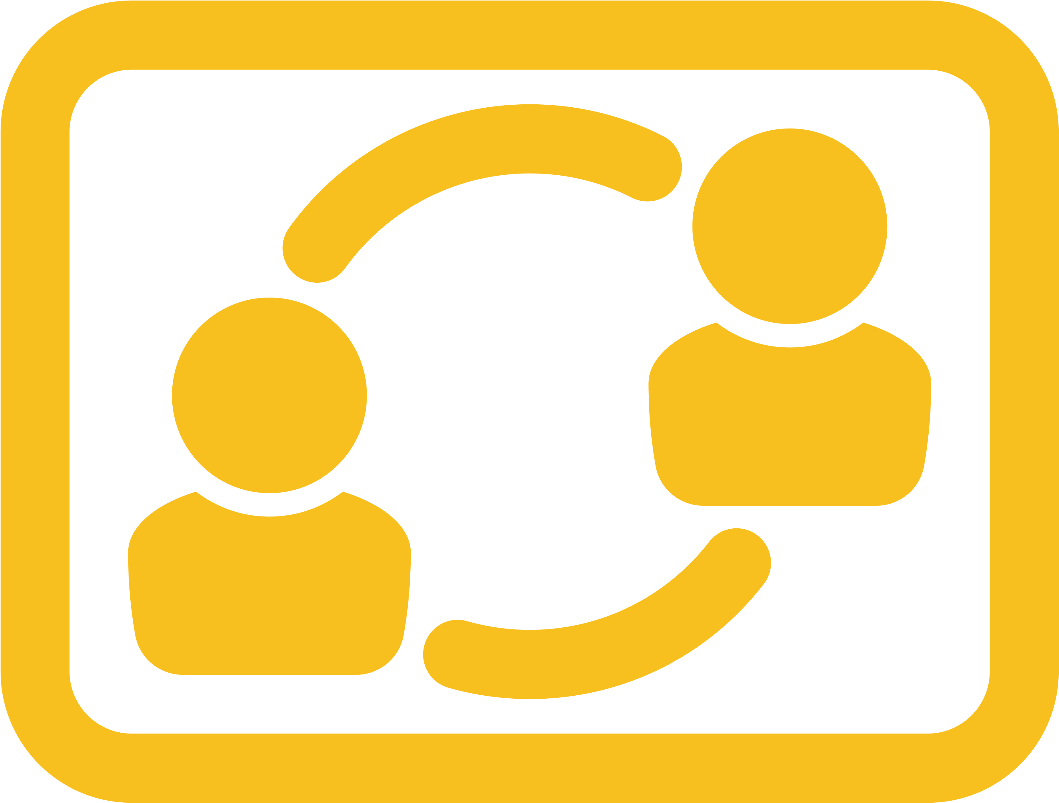 Interaction (4330x4330), Png Download