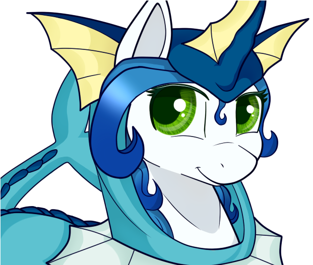 Gleamydreams, Clothes, Costume, Female, Oc, Oc - Cartoon (655x525), Png Download