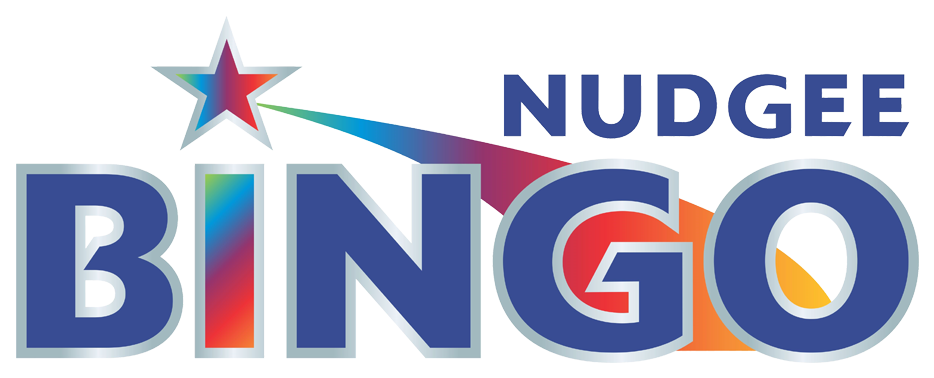 Graphics (1004x435), Png Download