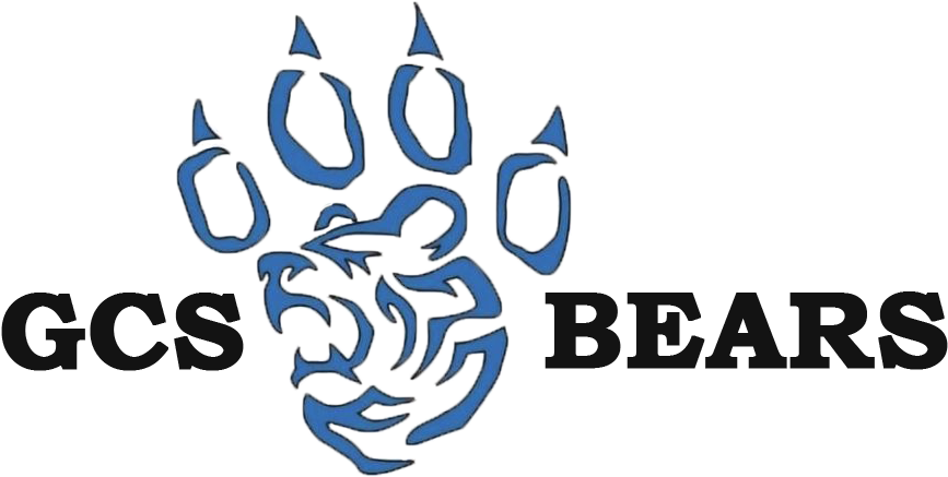 Calligraphy (892x576), Png Download