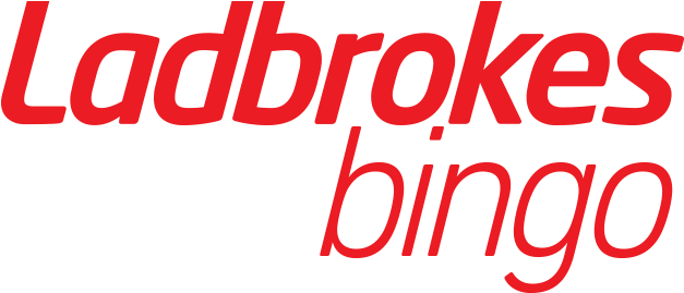 Ladbrokes Bingo Latest Offers - Carmine (800x600), Png Download